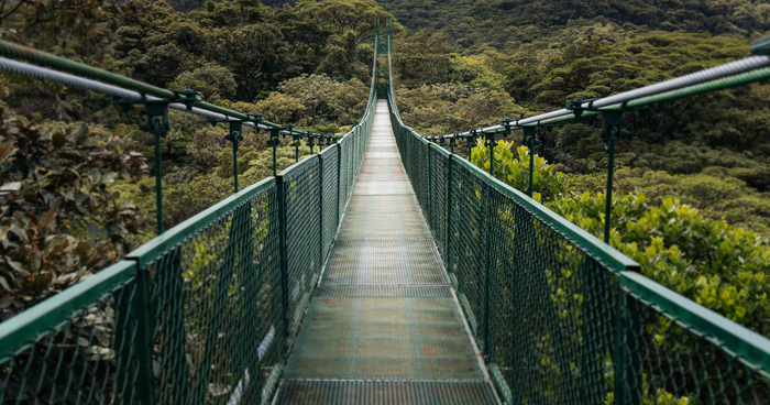 monteverde-costa-rica-onvoyage