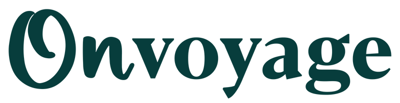 Onvoyage