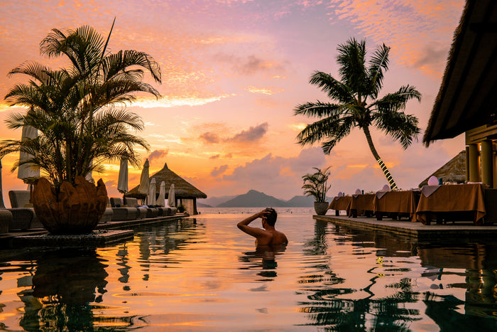 Seychelles